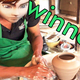 Illustration for article titled Shop Contest: Gaming Grows Up, Winners!